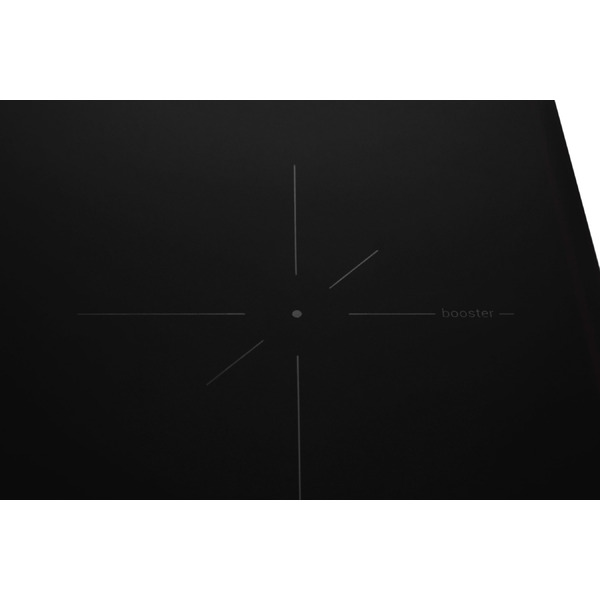 Варочная поверхность INDESIT IS 41Q60 NE