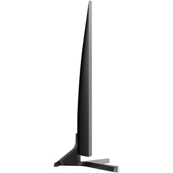 Телевизор LED SAMSUNG UE55NU7470UXRU