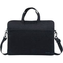 Сумка для ноутбука Portcase KCB-165 BLACK