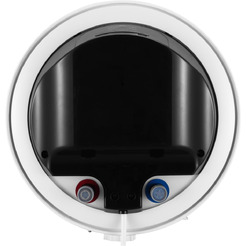 Водонагреватель MAUNFELD MWH30W03