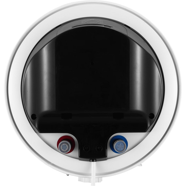 Водонагреватель MAUNFELD MWH30W03