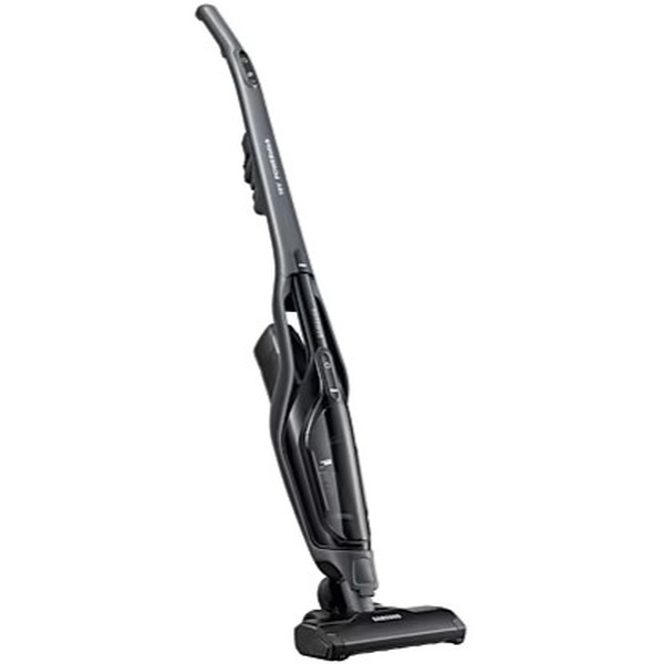 Пылесос SAMSUNG VS60M6015KG/EV