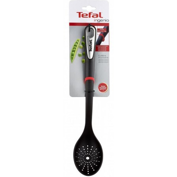 Шумовка TEFAL K2060314