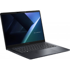 Ноутбук ASUS ExpertBook B3 B3405CVA-LY0271