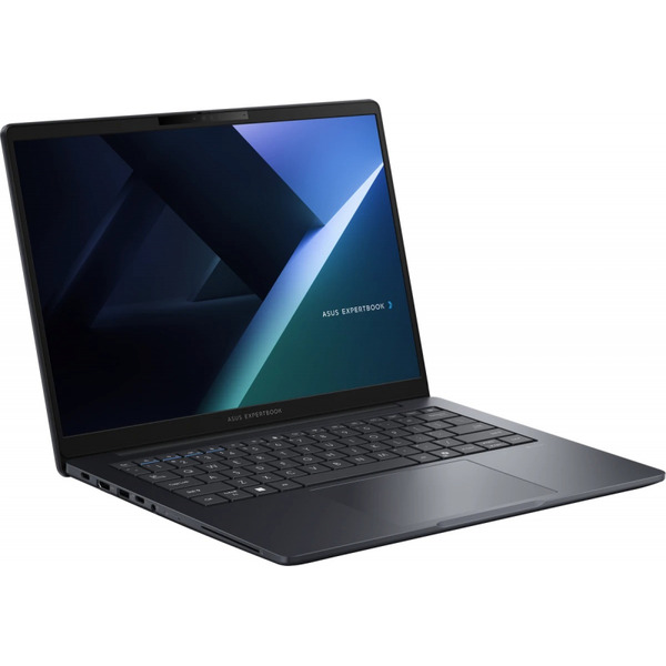 Ноутбук ASUS ExpertBook B3 B3405CVA-LY0271