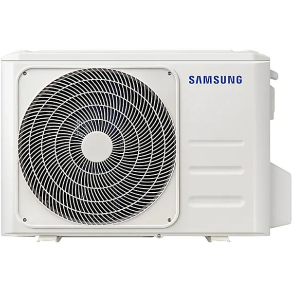 Кондиционер Samsung AR09TXHQASI Inverter