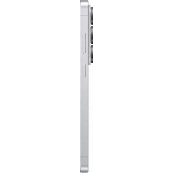 Смартфон Samsung Galaxy S26 Ultra SM-S948 12GB/256GB (белый)
