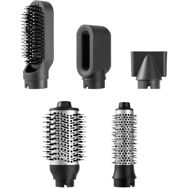 Мультистайлер RED SOLUTION MS002