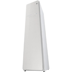Стайлер LG S3WER (система для ухода за одеждой с помощью пара)