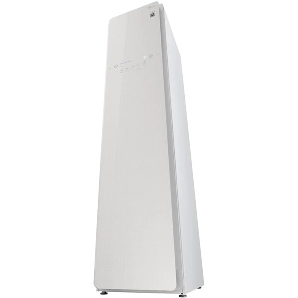 Стайлер LG S3WER (система для ухода за одеждой с помощью пара)