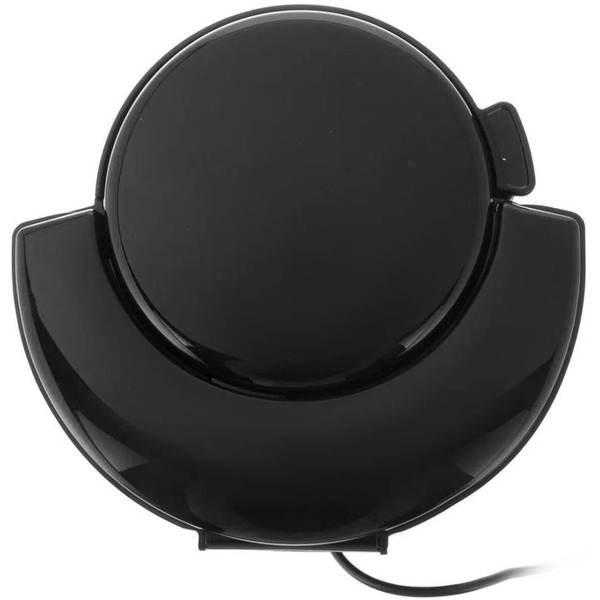 Кофеварка Tefal Confidence CM361E38