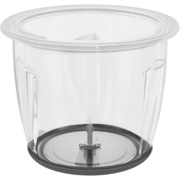 Измельчитель GRUNDIG CH 7140