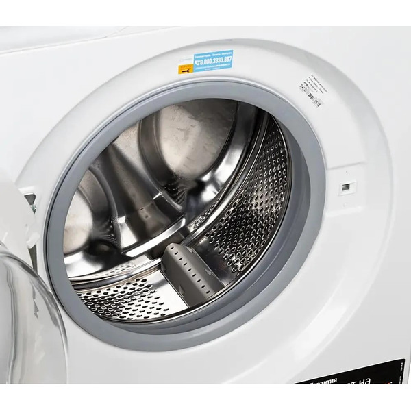 Стиральная машина INDESIT BWSB 51051