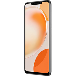 Смартфон Huawei nova Y91 STG-LX1 8GB/128GB (черный)