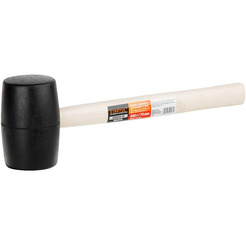 Киянка Startul ST2010-75