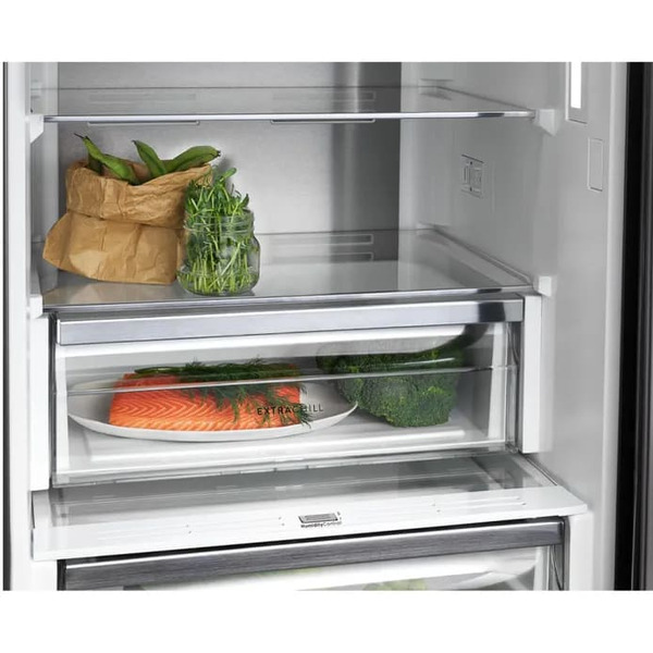 Холодильник Electrolux LNT7ME36G2