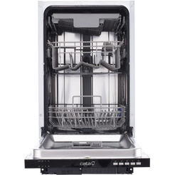 Встраиваемая посудомоечная машина CATA LVI 46010