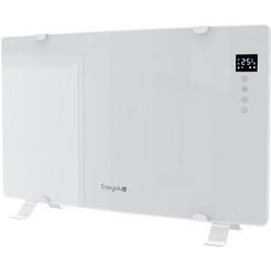 Конвектор Energolux ECH-1500E-J1-WG