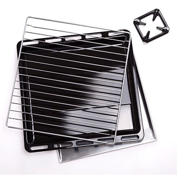 Плита газовая GEFEST ПГ 6100-02 0182