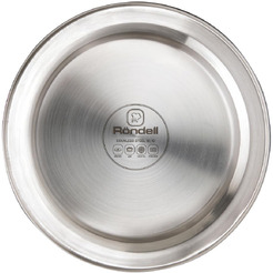 Чайник Rondell Cassia RDS-1886