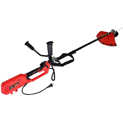 Триммер Profipower ET-1400 (F0005)