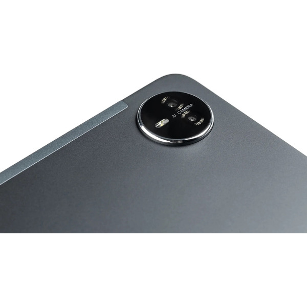 Планшет H-Tab 1 by Horizont 6GB/128GB LTE (темно-серый)