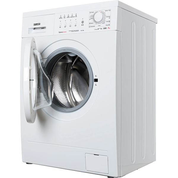 Стиральная машина ATLANT СМА70C108-00