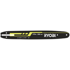 Шина для пилы Ryobi RAC247 5132002782