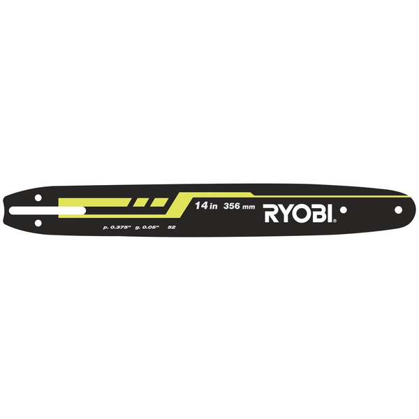 Шина для пилы Ryobi RAC247 5132002782
