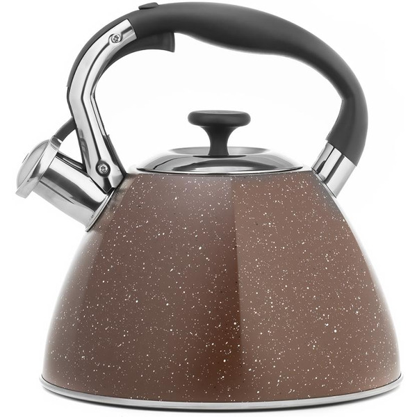 Чайник LARA LR00-73