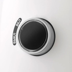 Отпариватель Kitfort КТ-9230