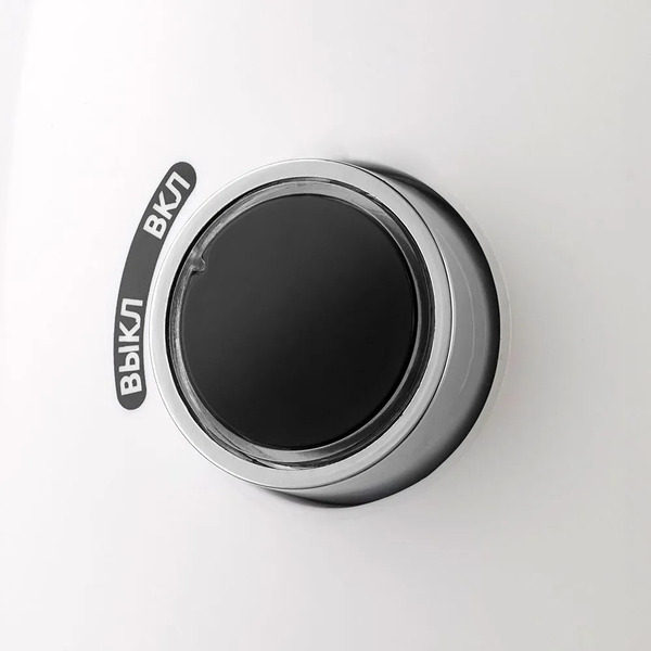 Отпариватель Kitfort КТ-9230