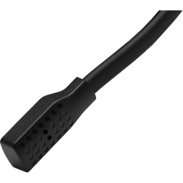 Наушники A4Tech Bloody G230P