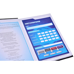 Кгига Hobby World Комикс-игра Как стать супергероем 751801