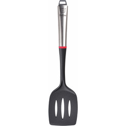 Лопатка Bollire BR-3705