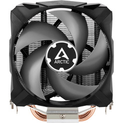 Кулер Arctic Cooling Freezer 7 X CO ACFRE00085A