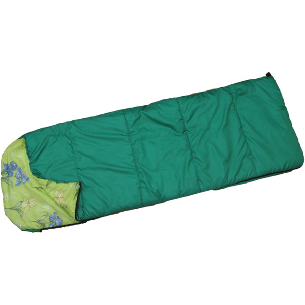 Спальный мешок Турлан СПФ250