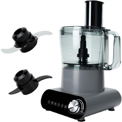 Кухонный комбайн RageX R111-200