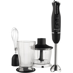 Блендер SCARLETT SC-HB42F22B