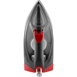 Утюг Brayer BR4011