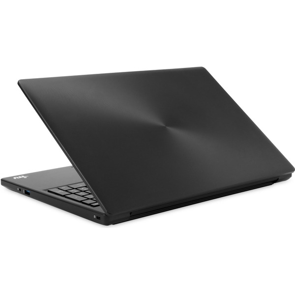 Ноутбук iRU Оникс 15U 1923010