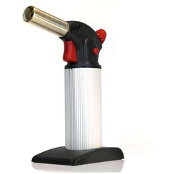 Газовая горелка КВТ Х-500 66239