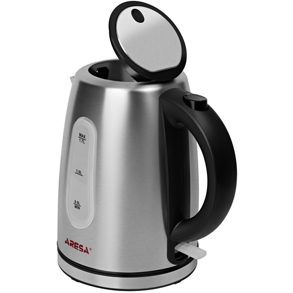 Чайник электрический Aresa AR-3483