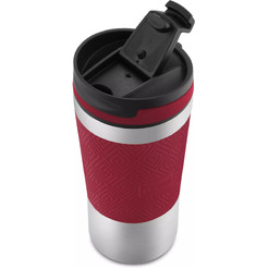 Термокружка Rondell Moretta RDS‑1817