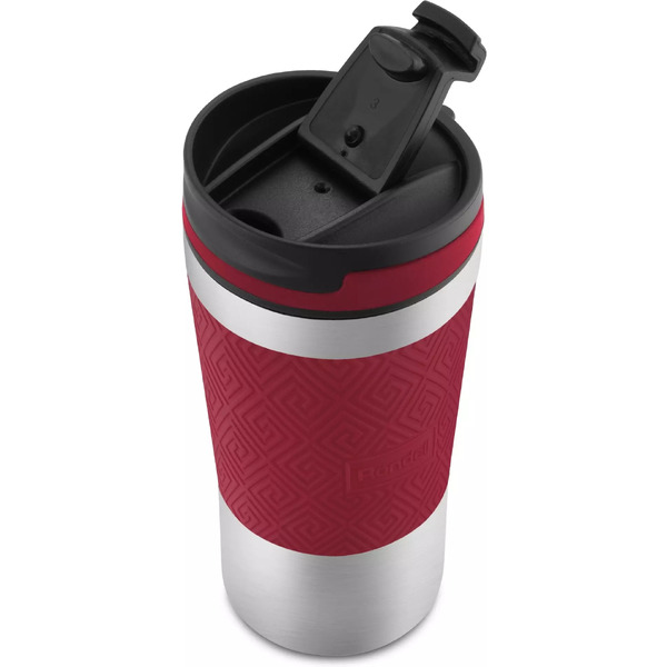 Термокружка Rondell Moretta RDS‑1817