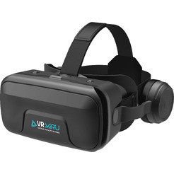 Очки виртуальной реальности Miru VMR600E Universe
