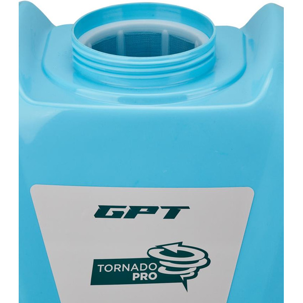 Опрыскиватель GPT TORNADO PRO gen 2 (ZFB-20)