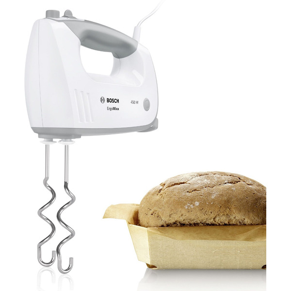 Миксер Bosch ErgoMixx MFQ36470