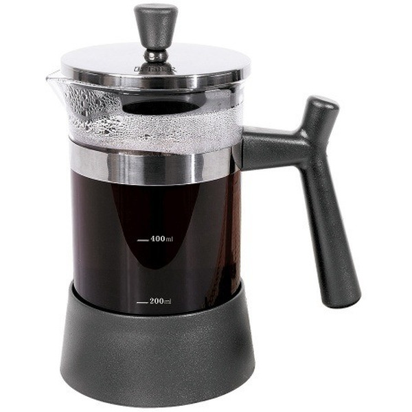 Френч-пресс Taller Колин TR-32319