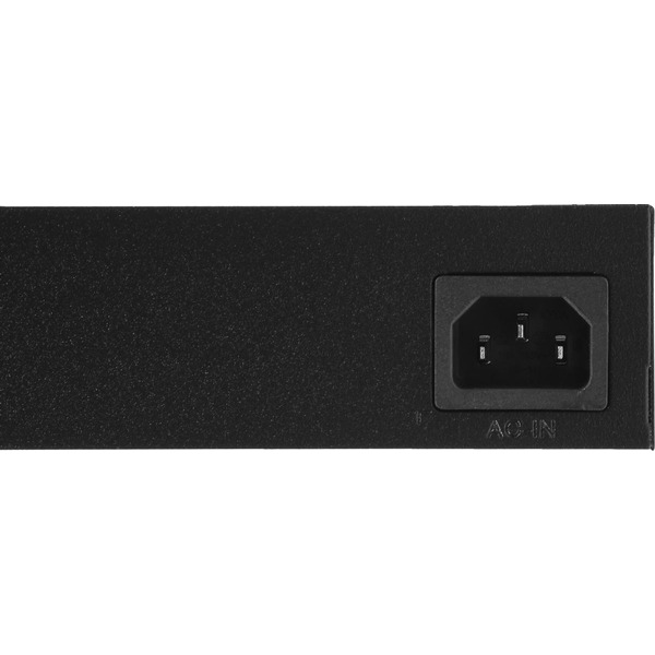 Коммутатор Tenda TEG1016G